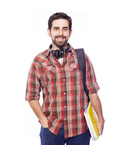 μεθοδος tomatis για μαθητές - φοιτητές