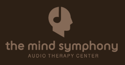 Mind symphony Logo